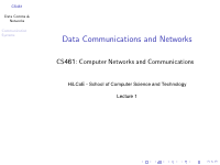 CS461Y19L01-Data-Communications-and-Networks2.pdf